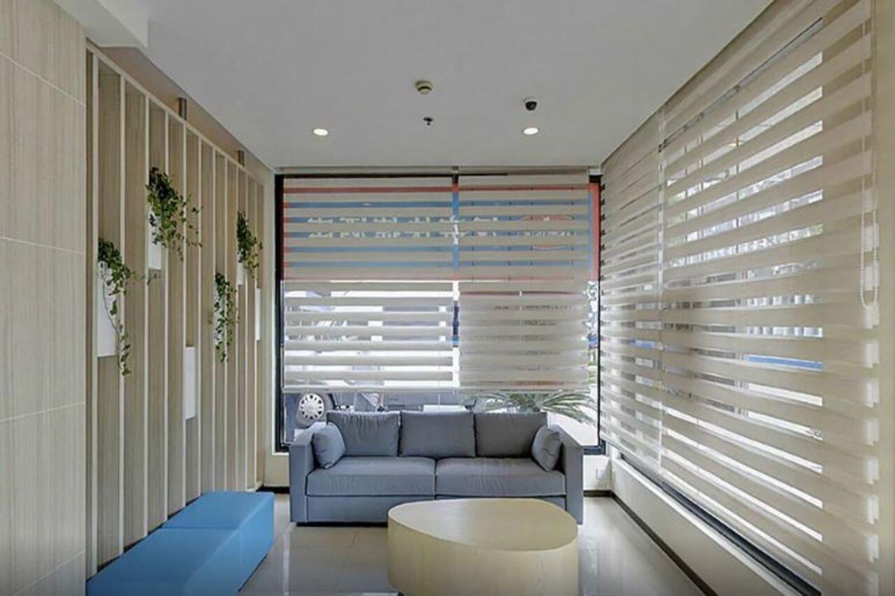 Hanting Hotel Shanghai Xujiahui Dış mekan fotoğraf